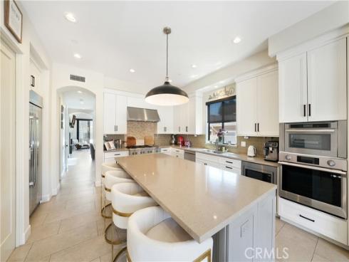 1017  Delaware   Street, Huntington Beach, CA