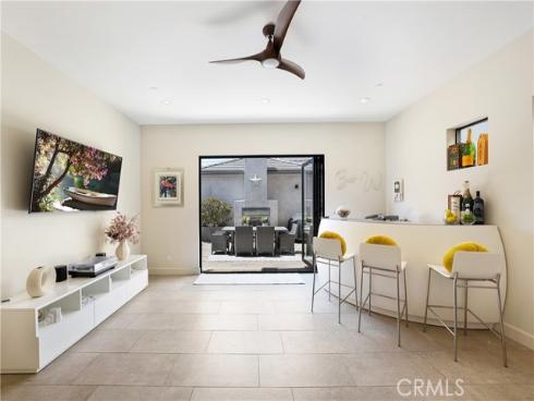 1017  Delaware   Street, Huntington Beach, CA