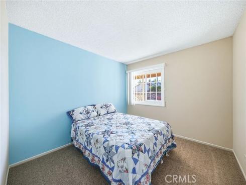 16362  Whittier   Lane, Huntington Beach, CA