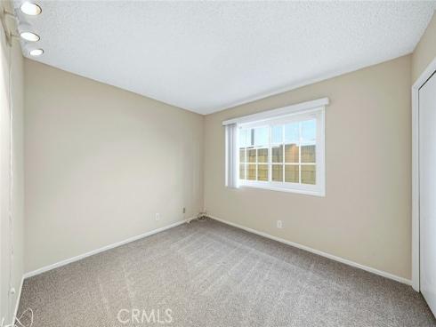 16362  Whittier   Lane, Huntington Beach, CA