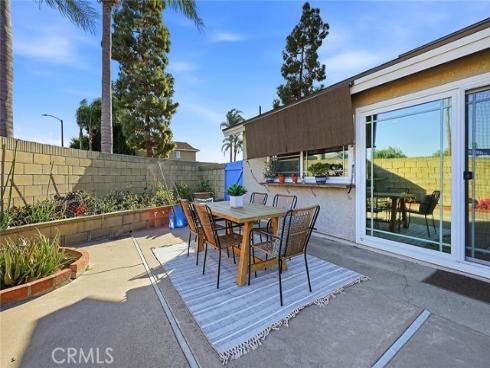 16362  Whittier   Lane, Huntington Beach, CA