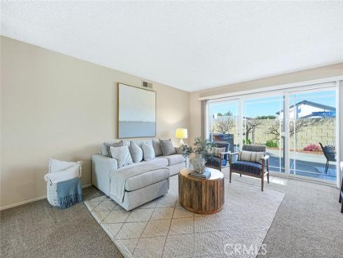 16362  Whittier   Lane, Huntington Beach, CA