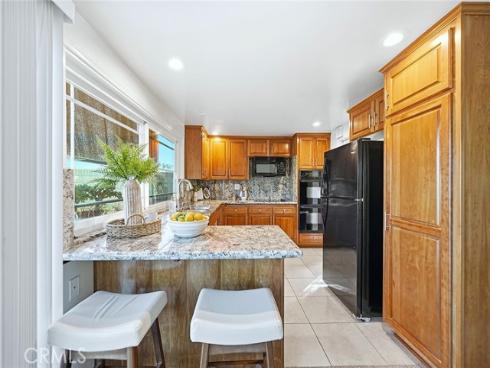 16362  Whittier   Lane, Huntington Beach, CA