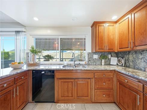 16362  Whittier   Lane, Huntington Beach, CA