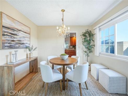 16362  Whittier   Lane, Huntington Beach, CA