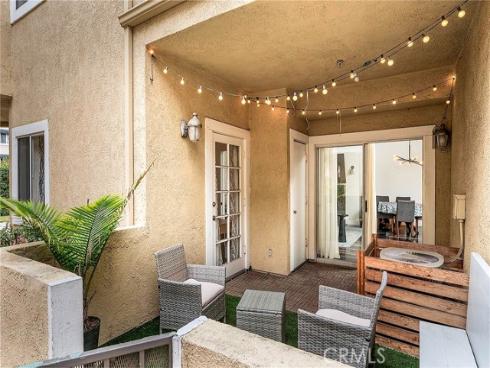 16912  Sims  103  Lane, Huntington Beach, CA