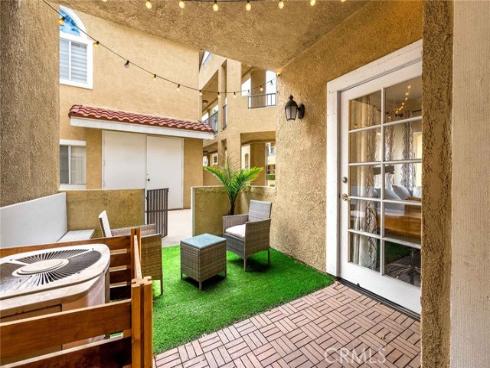 16912  Sims  103  Lane, Huntington Beach, CA