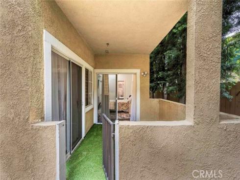 16912  Sims  103  Lane, Huntington Beach, CA