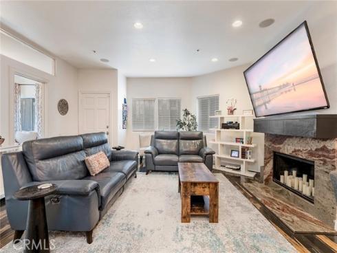 16912  Sims  103  Lane, Huntington Beach, CA