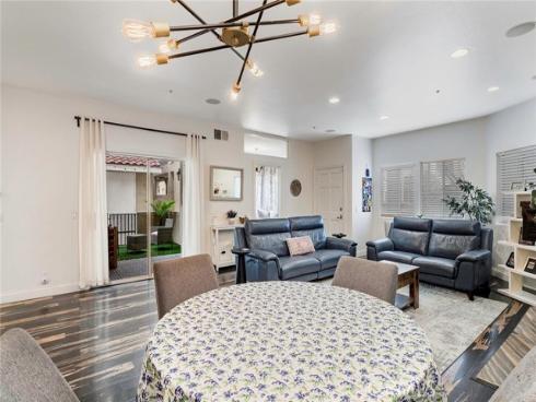 16912  Sims  103  Lane, Huntington Beach, CA