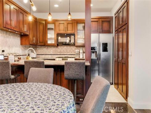 16912  Sims  103  Lane, Huntington Beach, CA