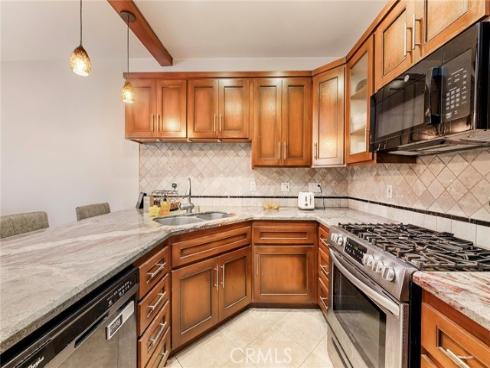 16912  Sims  103  Lane, Huntington Beach, CA