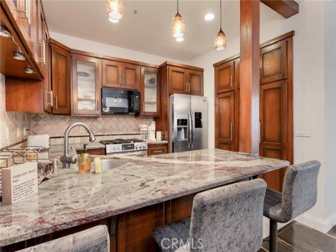 16912  Sims  103  Lane, Huntington Beach, CA