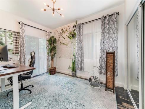 16912  Sims  103  Lane, Huntington Beach, CA