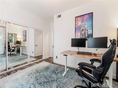 16912  Sims  103  Lane, Huntington Beach, CA