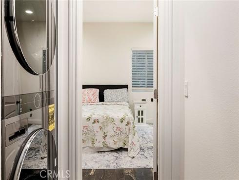 16912  Sims  103  Lane, Huntington Beach, CA