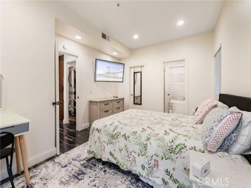 16912  Sims  103  Lane, Huntington Beach, CA