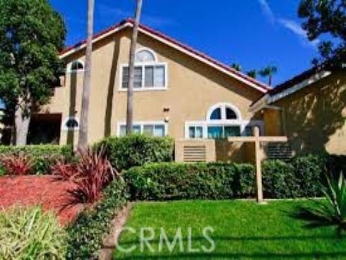 16912  Sims  103  Lane, Huntington Beach, CA