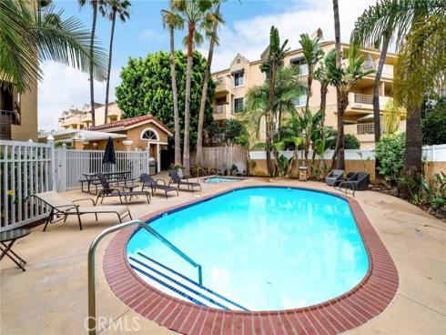 16912  Sims  103  Lane, Huntington Beach, CA