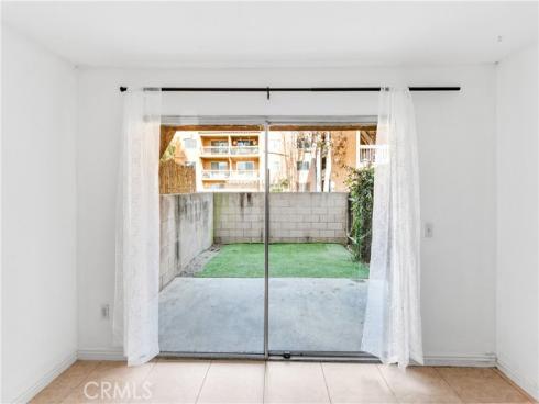 6600  Warner  115 , Huntington Beach, CA