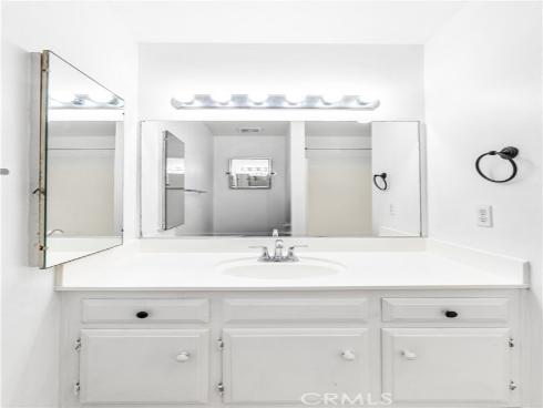 6600  Warner  115 , Huntington Beach, CA