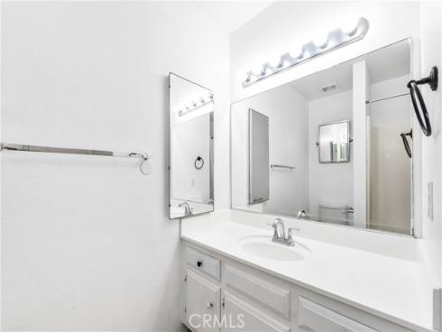 6600  Warner  115 , Huntington Beach, CA