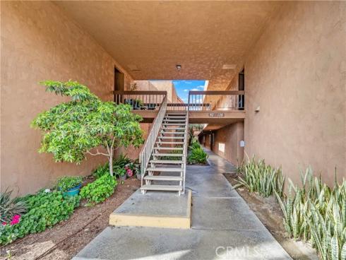 6600  Warner  115 , Huntington Beach, CA