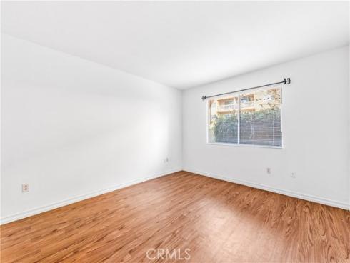 6600  Warner  115 , Huntington Beach, CA