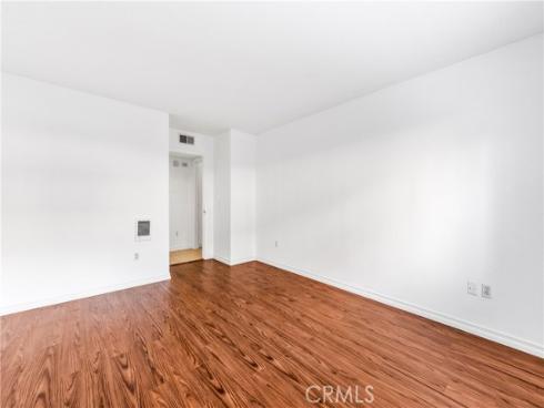 6600  Warner  115 , Huntington Beach, CA