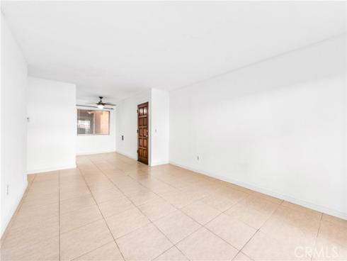 6600  Warner  115 , Huntington Beach, CA