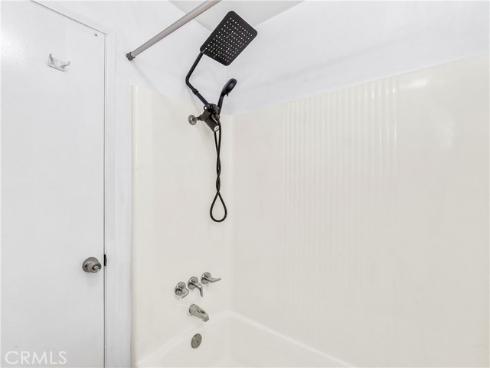 6600  Warner  115 , Huntington Beach, CA