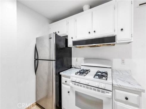 6600  Warner  115 , Huntington Beach, CA