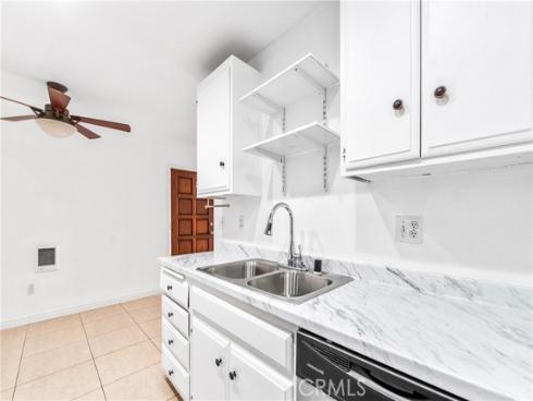 6600  Warner  115 , Huntington Beach, CA