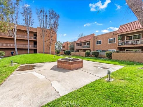 6600  Warner  115 , Huntington Beach, CA