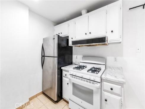 6600  Warner  115 , Huntington Beach, CA