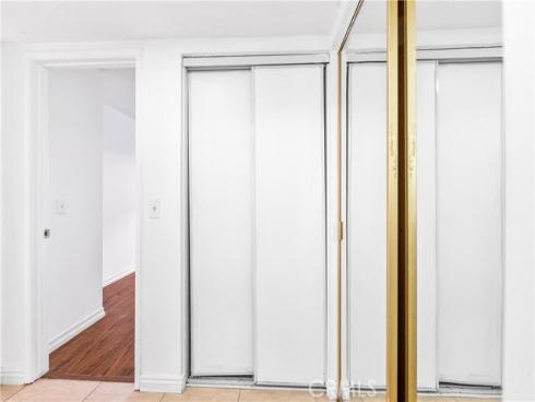 6600  Warner  115 , Huntington Beach, CA