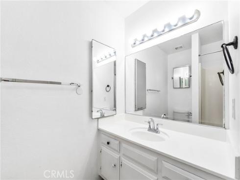 6600  Warner  115 , Huntington Beach, CA