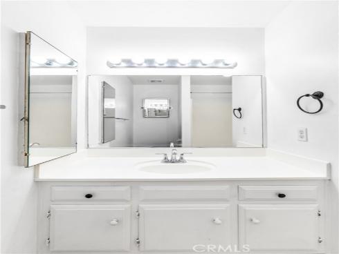 6600  Warner  115 , Huntington Beach, CA