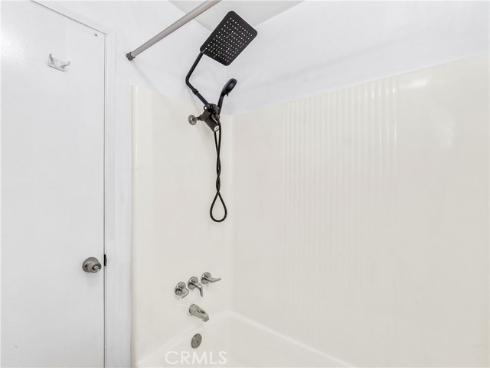 6600  Warner  115 , Huntington Beach, CA