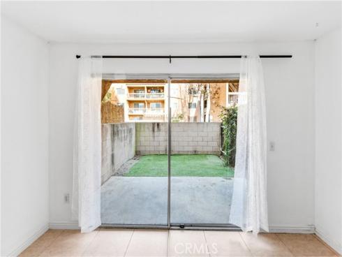 6600  Warner  115 , Huntington Beach, CA