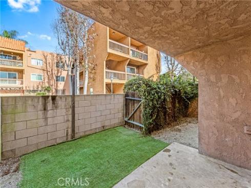 6600  Warner  115 , Huntington Beach, CA