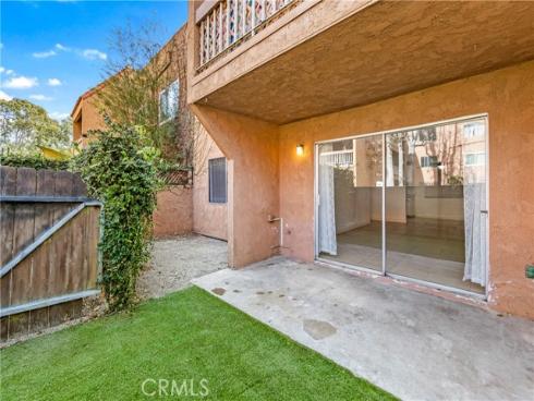 6600  Warner  115 , Huntington Beach, CA