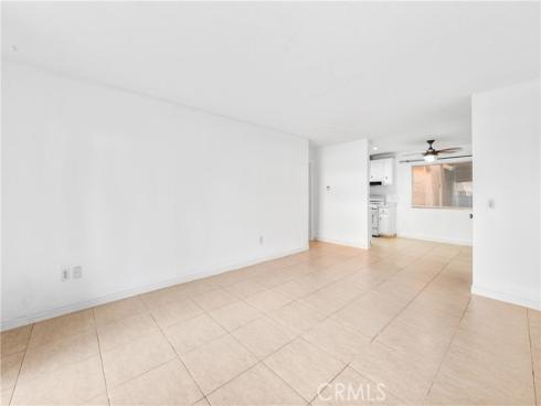 6600  Warner  115 , Huntington Beach, CA