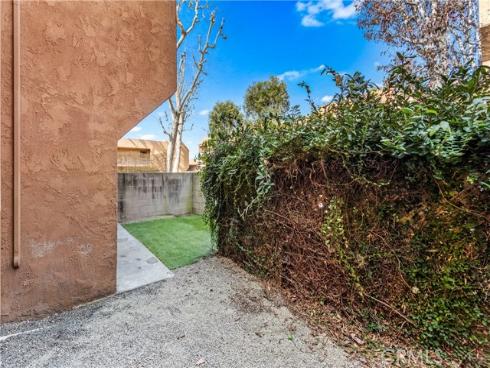 6600  Warner  115 , Huntington Beach, CA