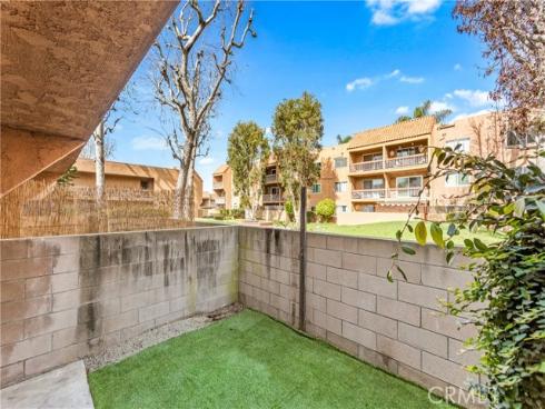 6600  Warner  115 , Huntington Beach, CA