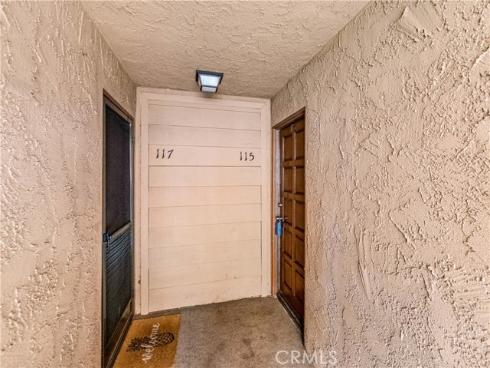 6600  Warner  115 , Huntington Beach, CA