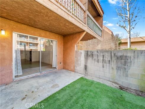 6600  Warner  115 , Huntington Beach, CA