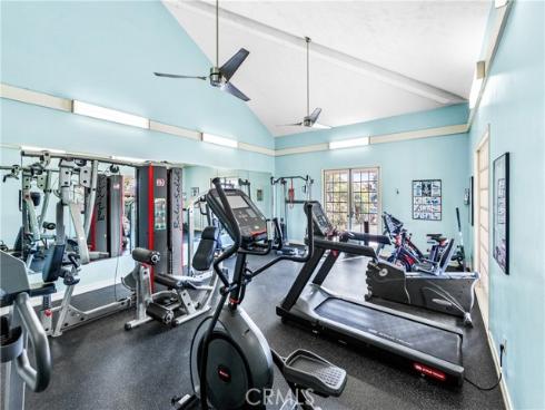 6600  Warner  115 , Huntington Beach, CA