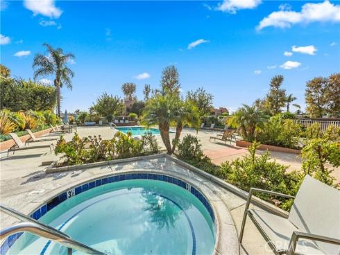 6600  Warner  115 , Huntington Beach, CA