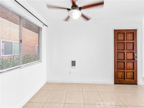 6600  Warner  115 , Huntington Beach, CA